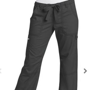 Koi Lindsey scrub pant in L